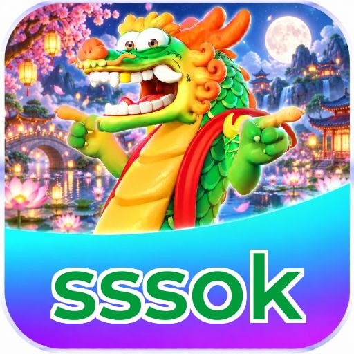 sssok Download App Oficial