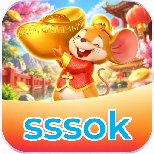 sssok Certificado eCOGRA - Jogos Justos Auditados