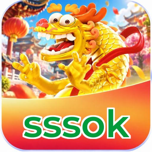 sssok Instalar Logo 1