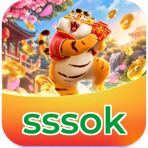 sssok Instalar Logo 2