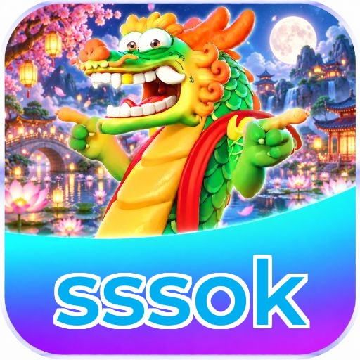 Downloads Verificados sssok