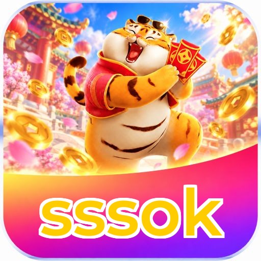 sssok Licença Curaçao Gaming