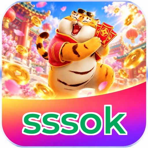 Slots sssok - 1.500+ Jogos RTP Alto