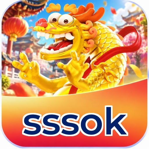 sssok Bônus R$ 5.000 Logo