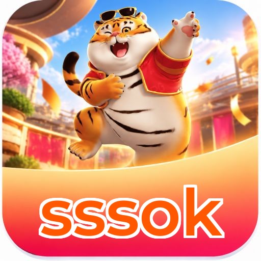 sssok Segurança Logo 2