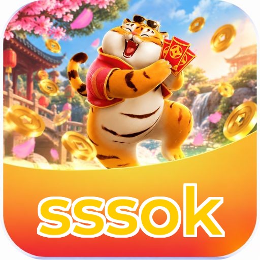 sssok Login Seguro