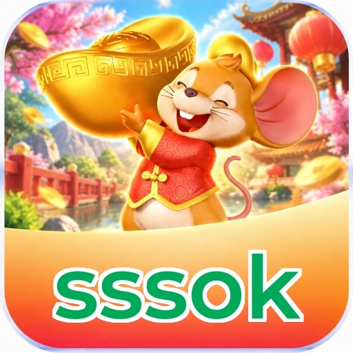 Slots sssok - Giros Grátis Diários