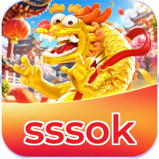 Loteria sssok - Mega-Sena online