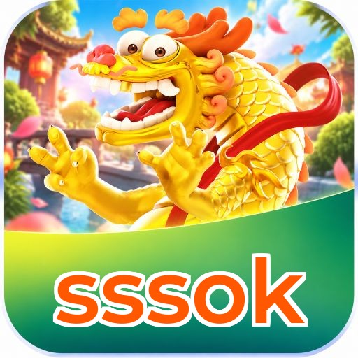 sssok Logo 2
