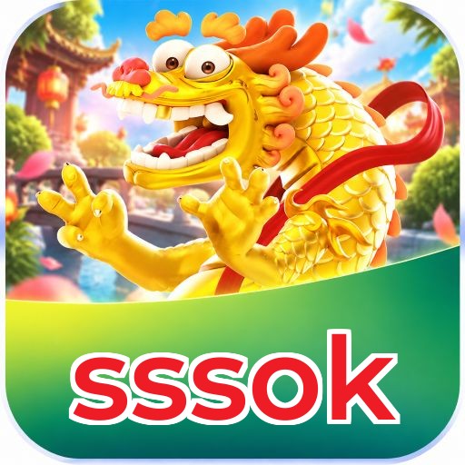 sssok Logo 1
