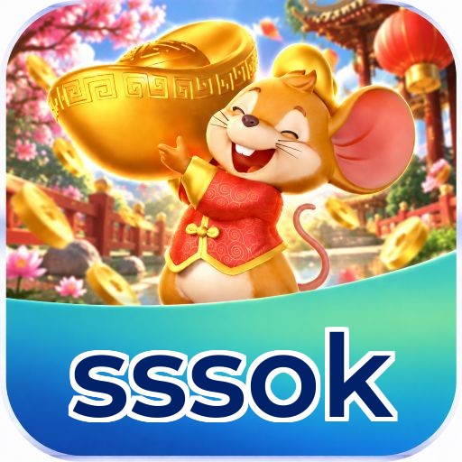 sssok Licenciado Curaçao - Segurança SSL 256-bit
