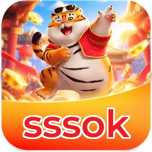 sssok Download Oficial