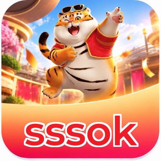 sssok Instalar Tutorial