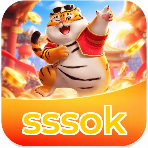 sssok Pagamento Seguro SSL