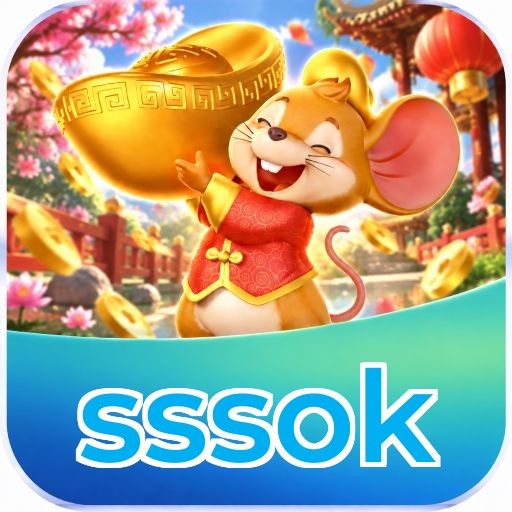sssok Big Wins e Jackpots