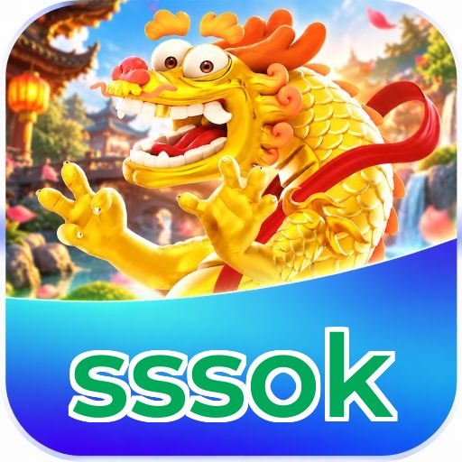 Curaçao Gaming