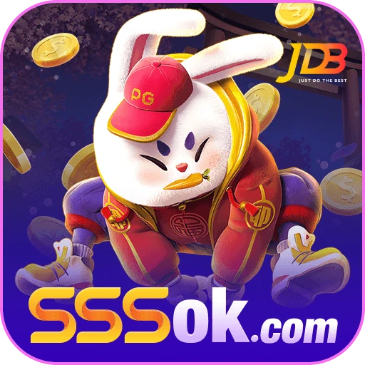 SSSOK Cassino Online